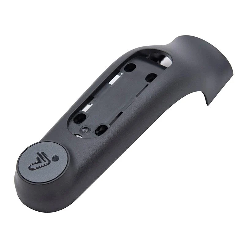 Cache noir fourchette Ninebot F2/F2 Pro [Ninebot]