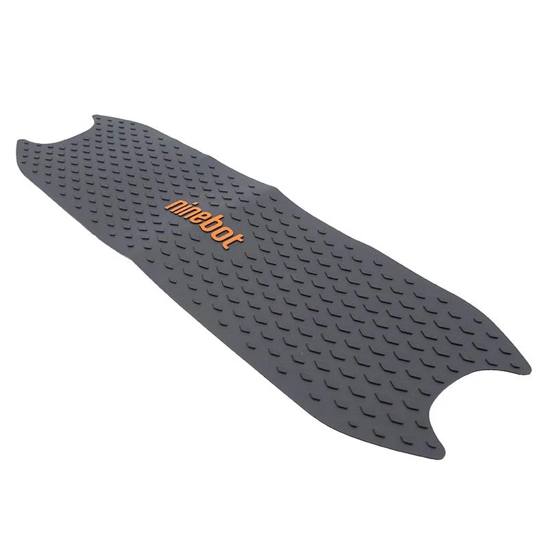 Base antidérapante en PVC pour Ninebot Max F2 E [Ninebot]