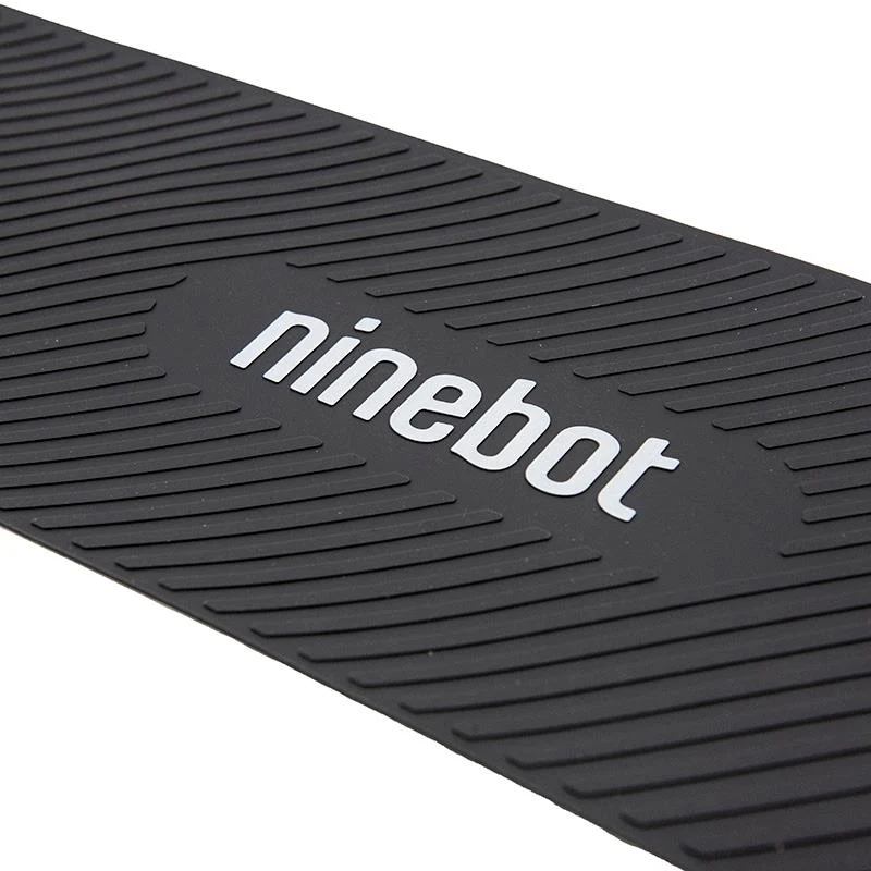 Base antidérapante en PVC Ninebot E2 E2 Plus E [Ninebot]