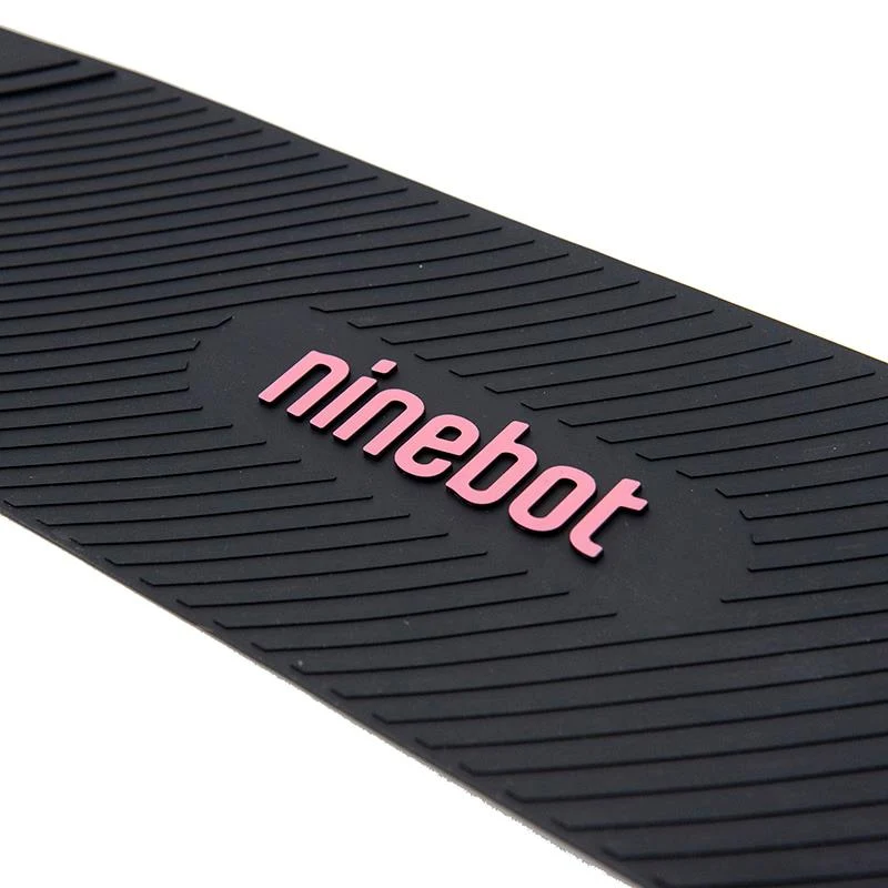 Base antidérapante Pinkbunny Ninebot E2 E2 Plus E [Ninebot]