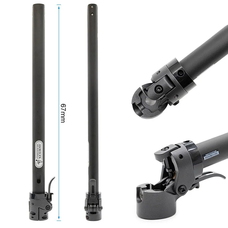 Potence pour Ninebot F2 Pro [Ninebot]