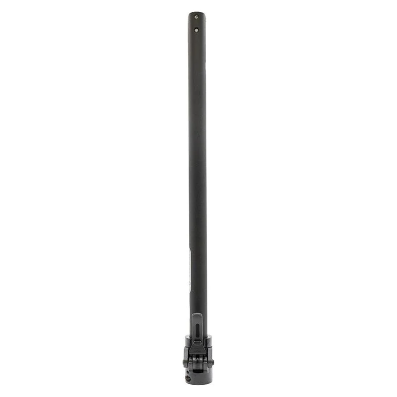 Potence pour Ninebot F2 Pro [Ninebot]