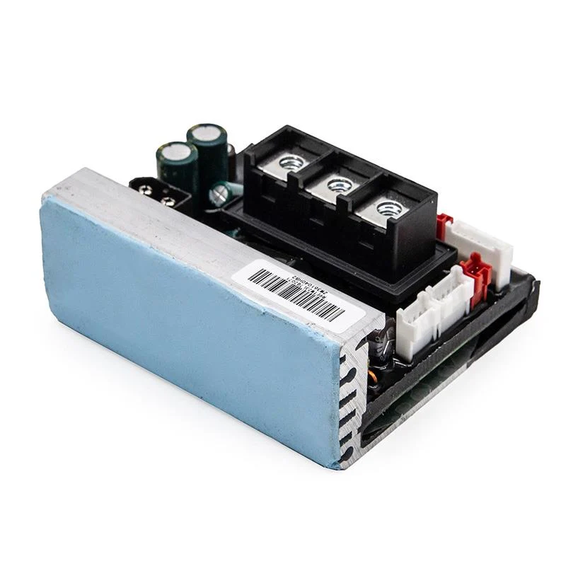 Contrôleur 36V 450W Ninebot Max G2 E [Ninebot]