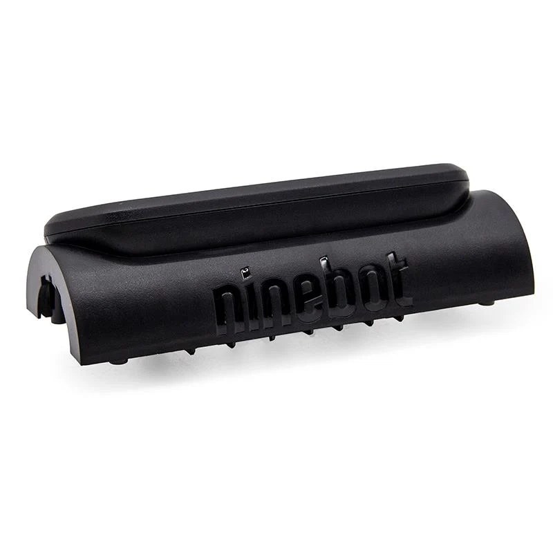 Display Ninebot E2E / E2 Plus [Ninebot]