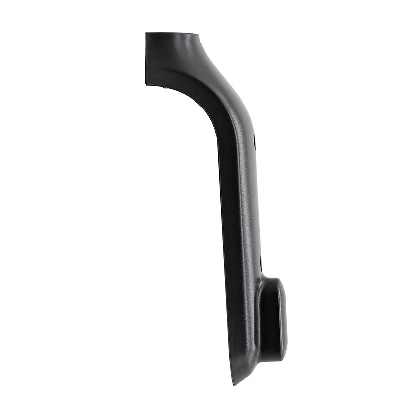 Cache-fourche L Navee N20/N40