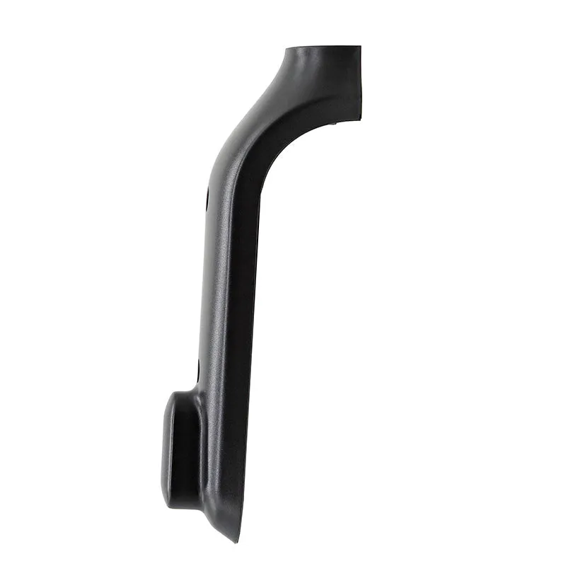 Cache-fourche R Navee N20/N40