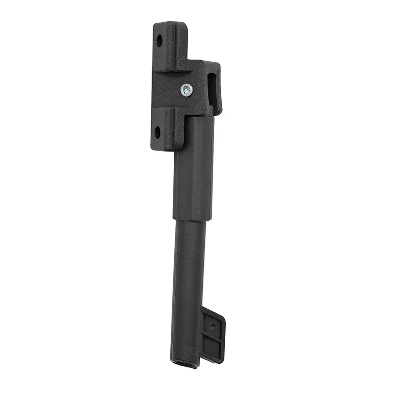 Béquille Navee N20/N40