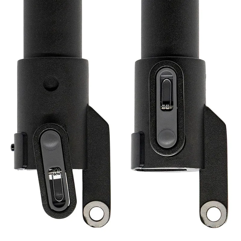 Potence Navee N65