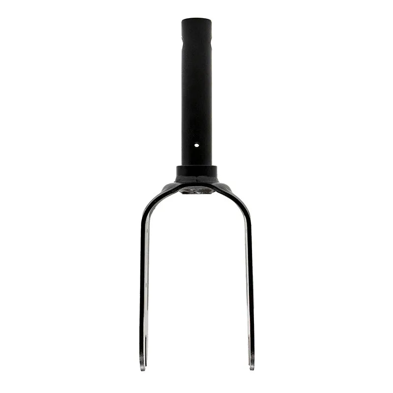 Fourche Navee N65