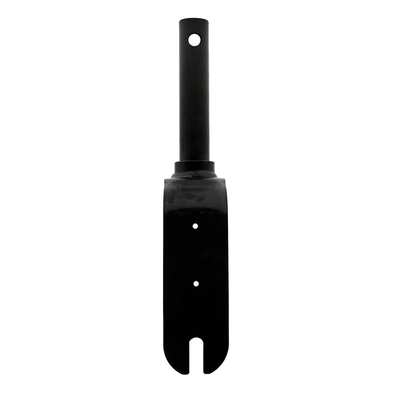 Fourche Navee N65