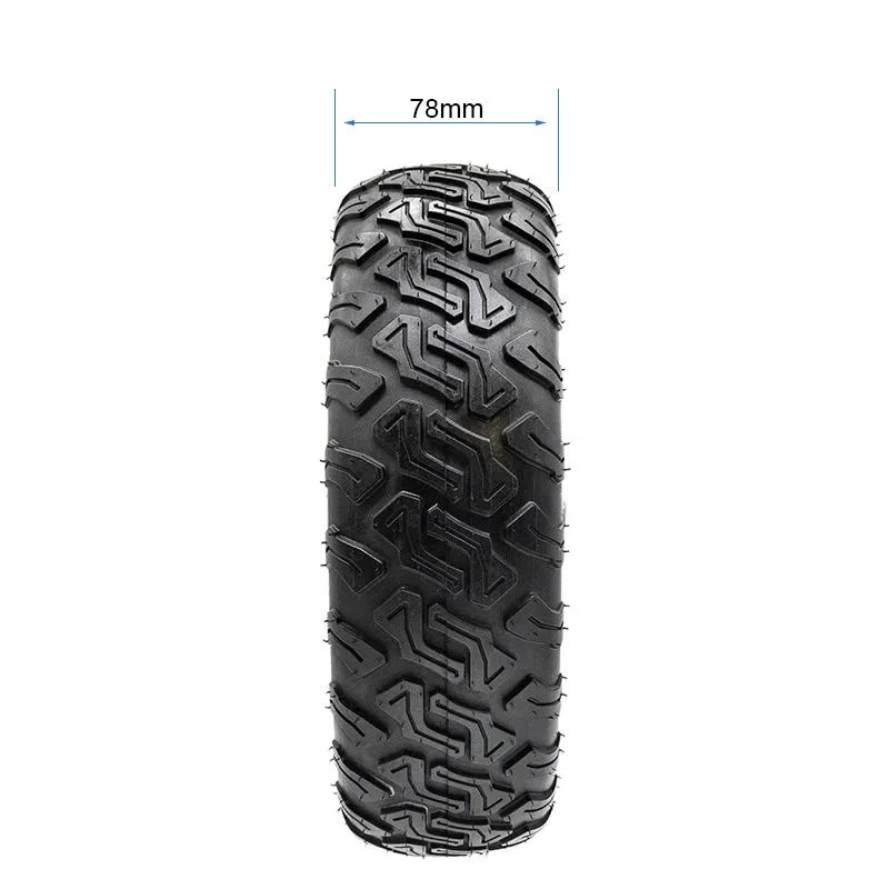 Jante 6,5"/B50 Navee N65