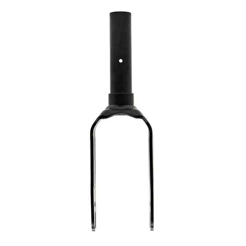 Fourche Navee N20 N40