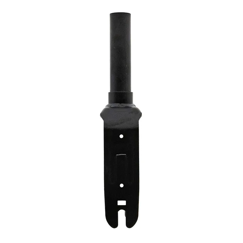 Fourche Navee N20 N40