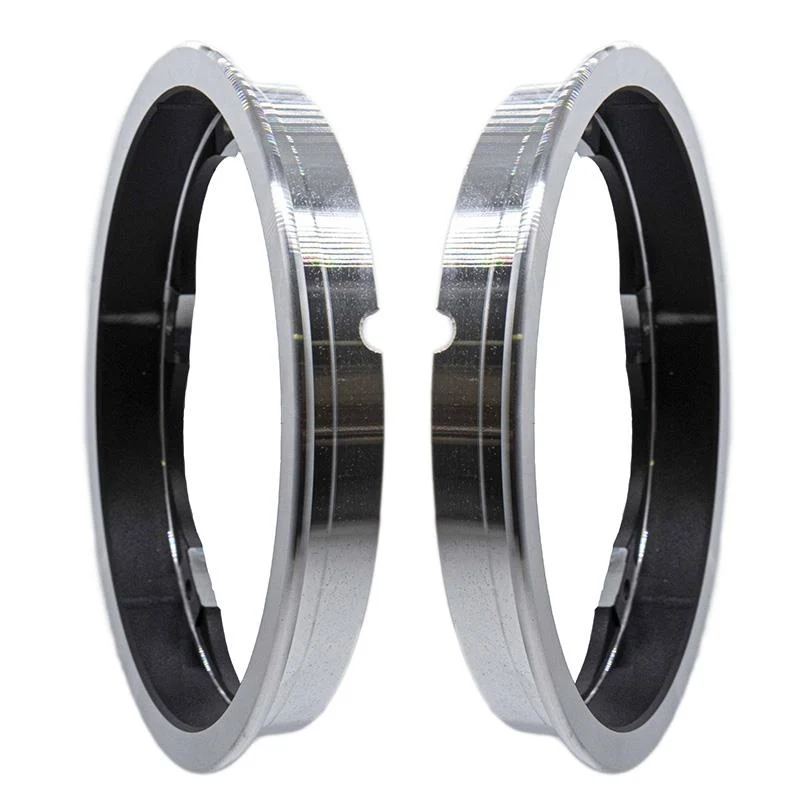 Jante moteur 6/B34mm pour Dualtron Eagle/Victor [Minimotors]