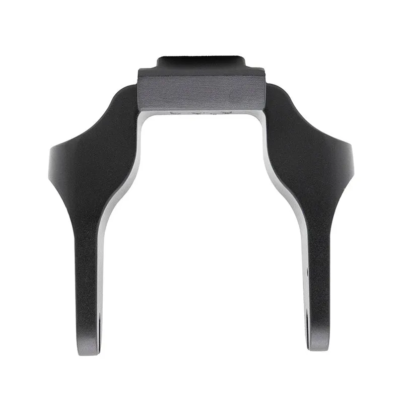 Bras arrière bras oscillant pour Dualtron Mini [Minimotors]