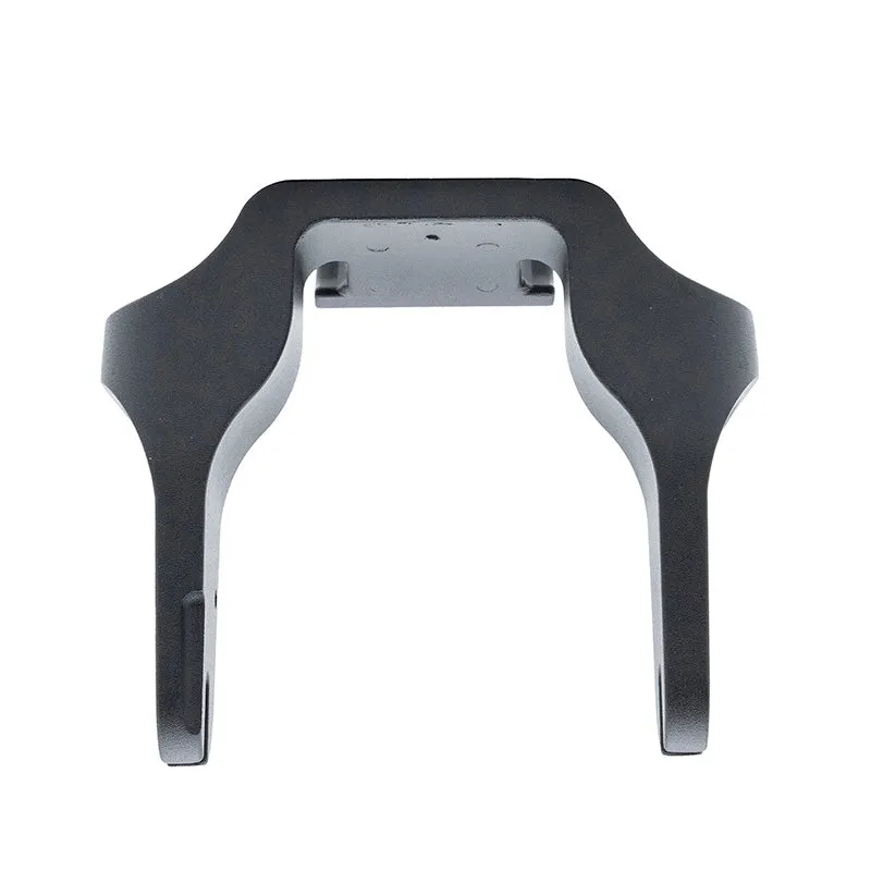 Bras avant fourche pour Dualtron Mini [Minimotors]