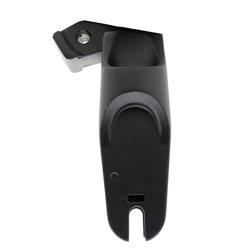 Bras avant fourche pour Dualtron Mini [Minimotors]