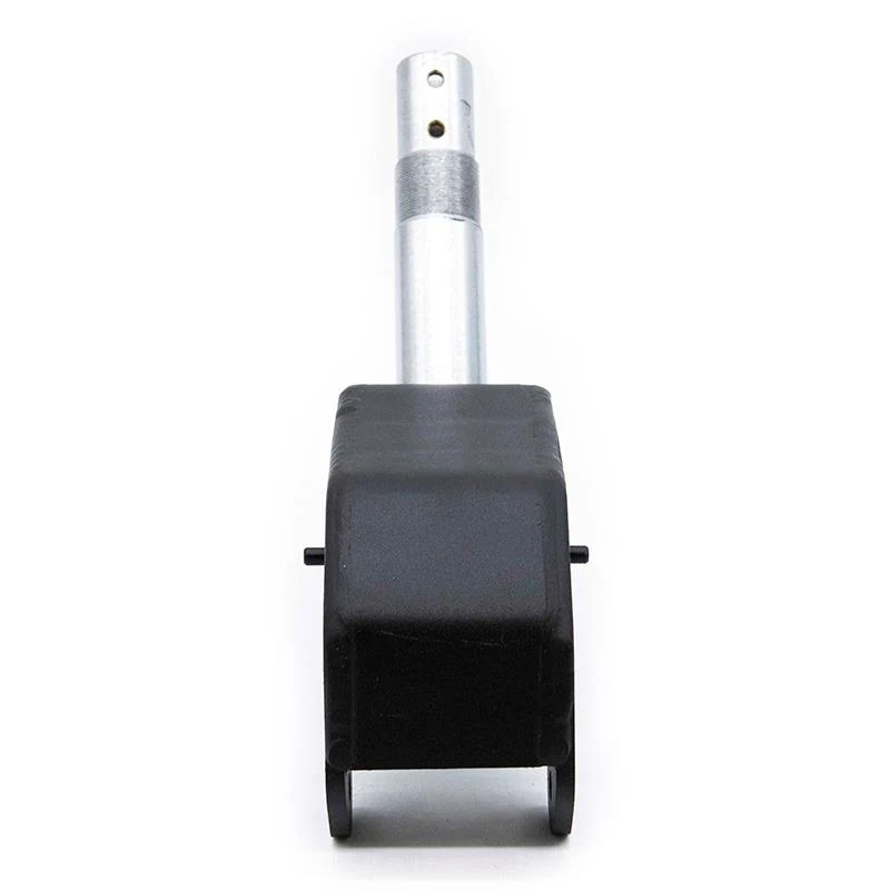 Fourche avant pour Dualtron Mini [Minimotors]