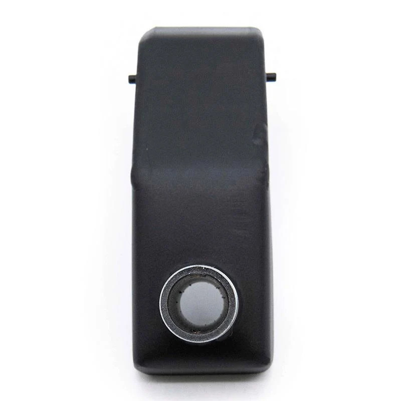 Fourche avant pour Dualtron Mini [Minimotors]