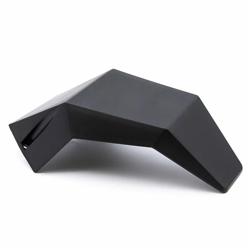 Garde-boue arrière pour Dualtron Mini [Minimotors] [Minimotors
