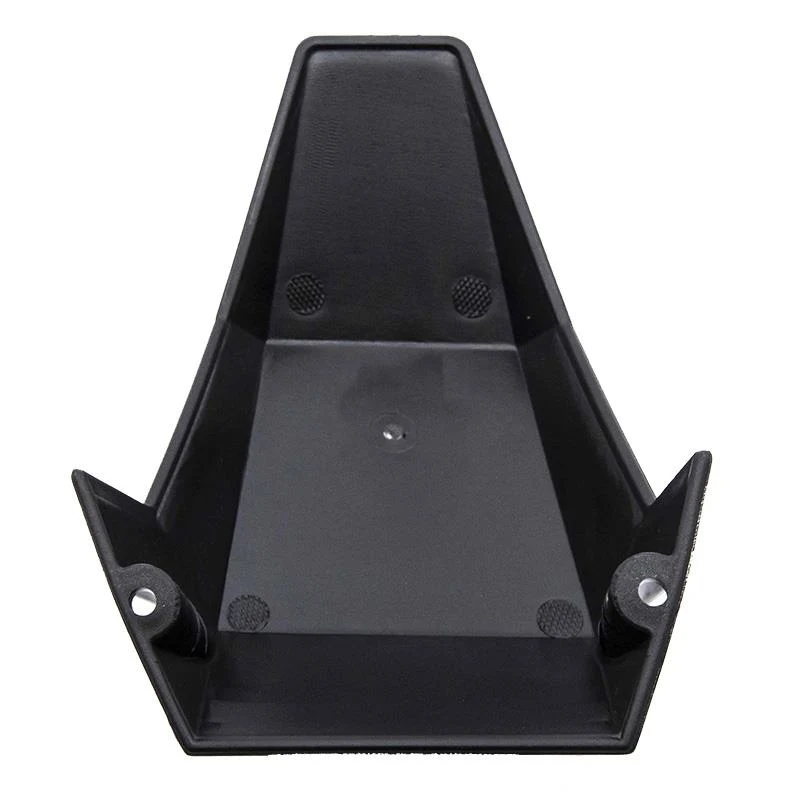 Garde-boue arrière pour Dualtron Mini [Minimotors] [Minimotors