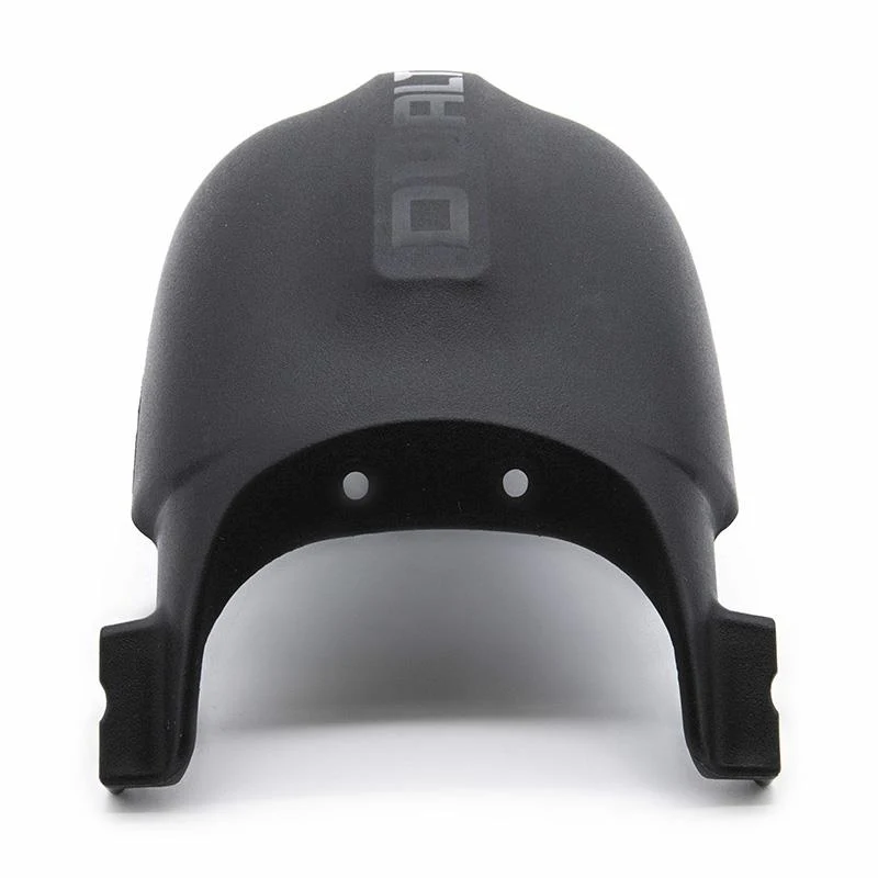 Garde-boue arrière pour Dualtron Thunder/Achilleus [Minimotors]