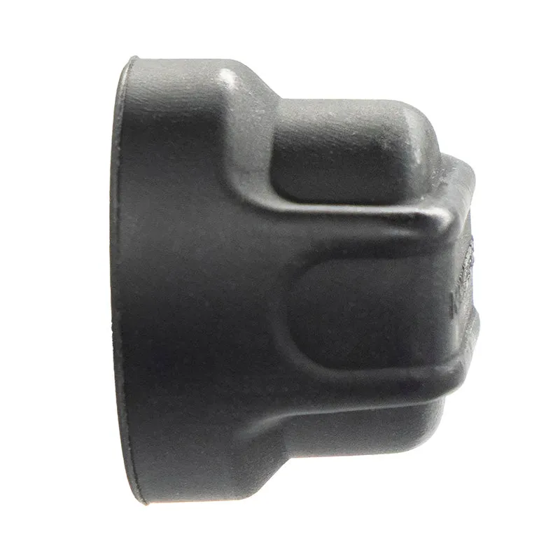 Couvercle PE pour écrou M12 [Minimotors]