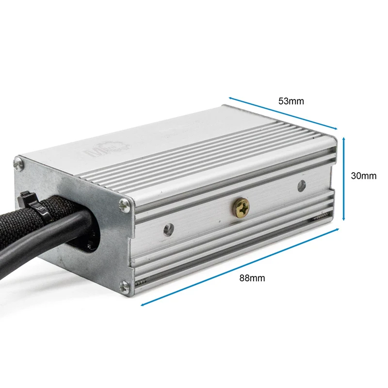 Contrôleur 36V 25A Dualtron Togo [Minimotors]