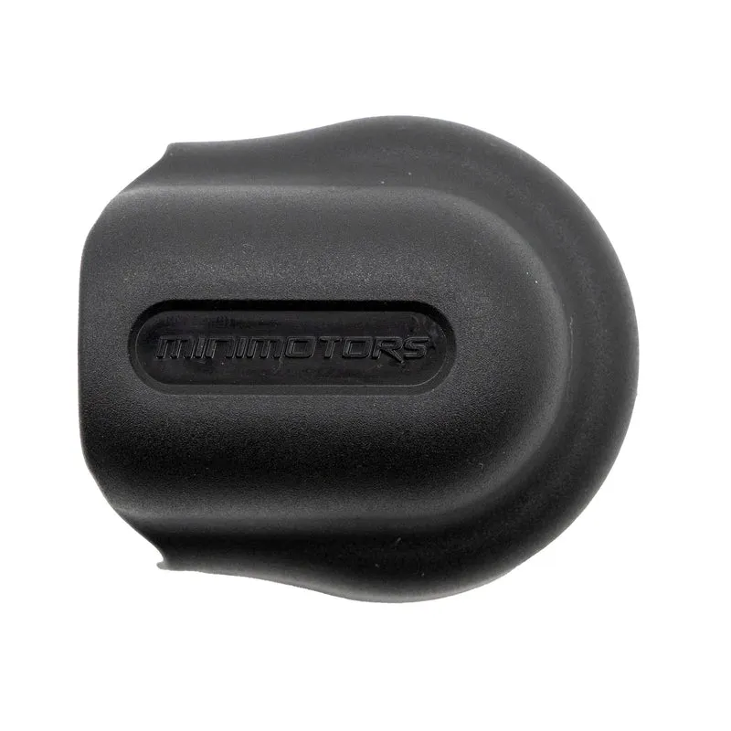 Cache écrou Dualtron Thuner 2/3 (droit avant ou gauche arrière) [Minimotors]