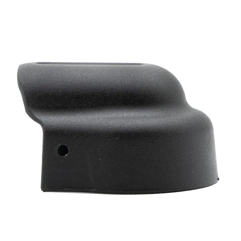 Cache écrou Dualtron Thuner 2/3 (droit avant ou gauche arrière) [Minimotors]