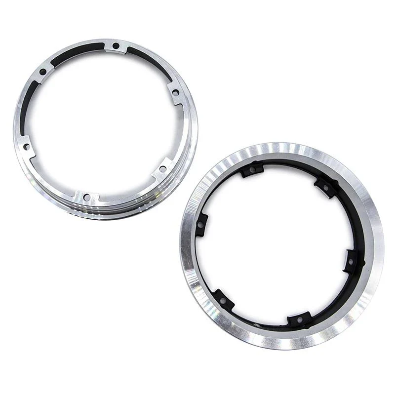 Pneu Dualtron Ultra 1 et 2 [Minimotors]