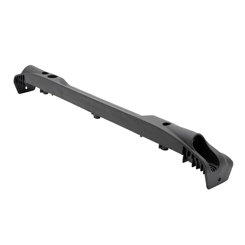 Cache lateral droit Dualtron Victor [Minimotors]