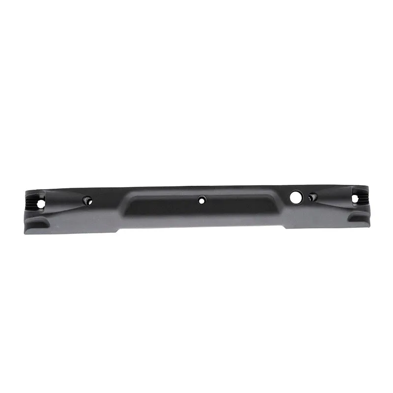 Cache lateral droit Dualtron Victor [Minimotors]