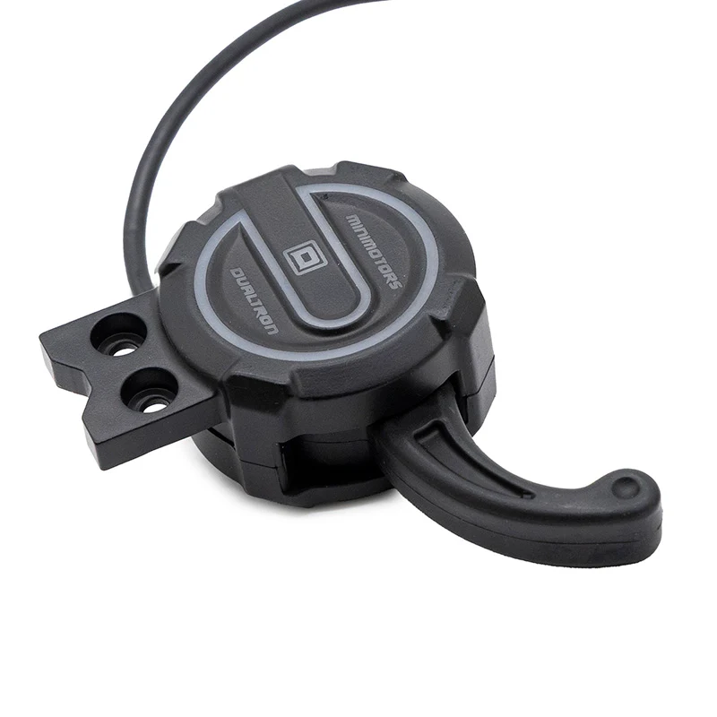 Accélérateur Dualtron POP [Minimotors]