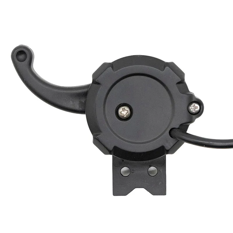 Accélérateur Dualtron POP [Minimotors]
