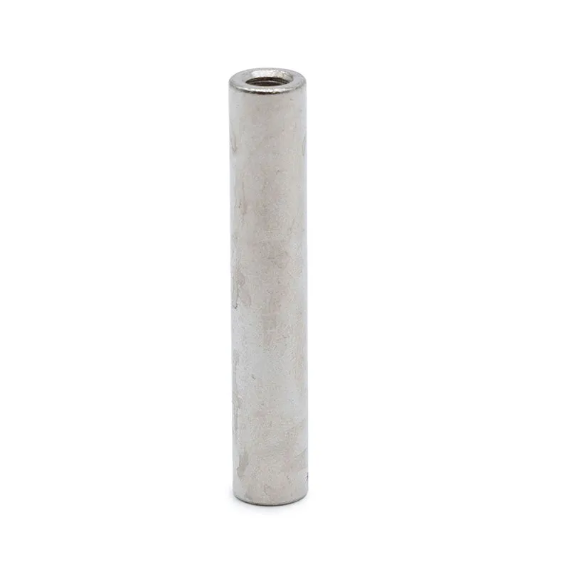 Support de ressort de l'axe pliable inférieur Dualtron Mini [Minimotors]