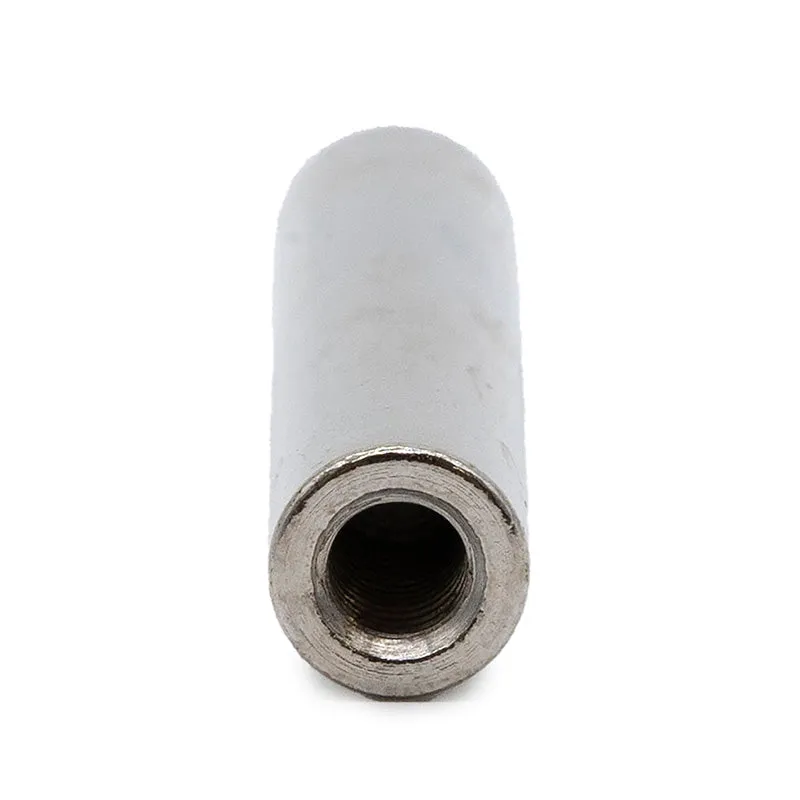 Support de ressort de l'axe pliable inférieur Dualtron Mini [Minimotors]