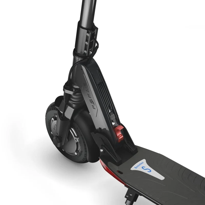 Trottinette Électrique Etwow Booster SE