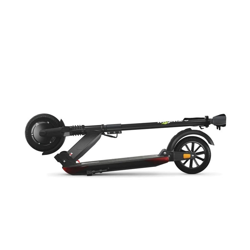 Trottinette Électrique Etwow Booster SE