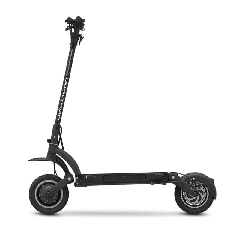 Trottinette Electrique Dualtron Eagle