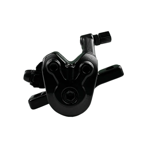 Etrier de Frein Arrière pour Trottinette Électrique M365 et M365 Pro - Xiaomi