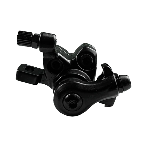 Etrier de Frein Arrière pour Trottinette Électrique M365 et M365 Pro - Xiaomi