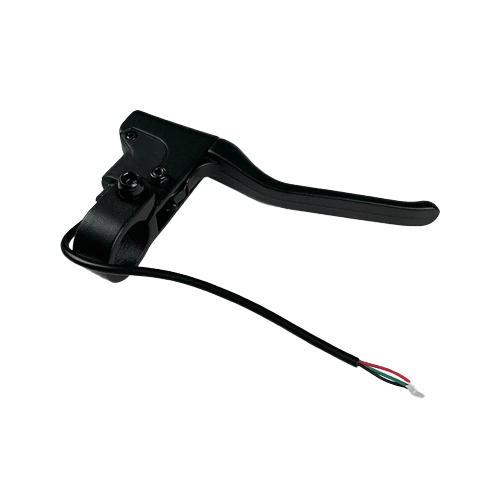 Poignée de Frein Trottinette Électrique Xiaomi M365, Ninebot Et Inoe