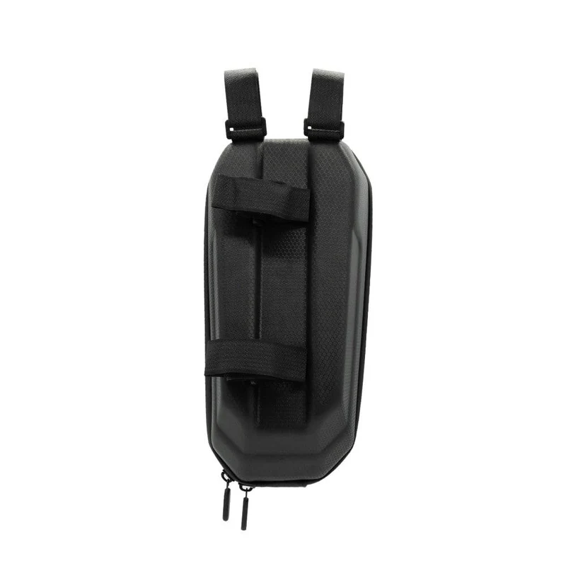 Batterie Externe Trottinette Électrique 72V - Rallonge Autonomie