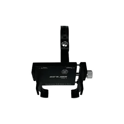 Support Pour Téléphone Portable - GUB PRO 3