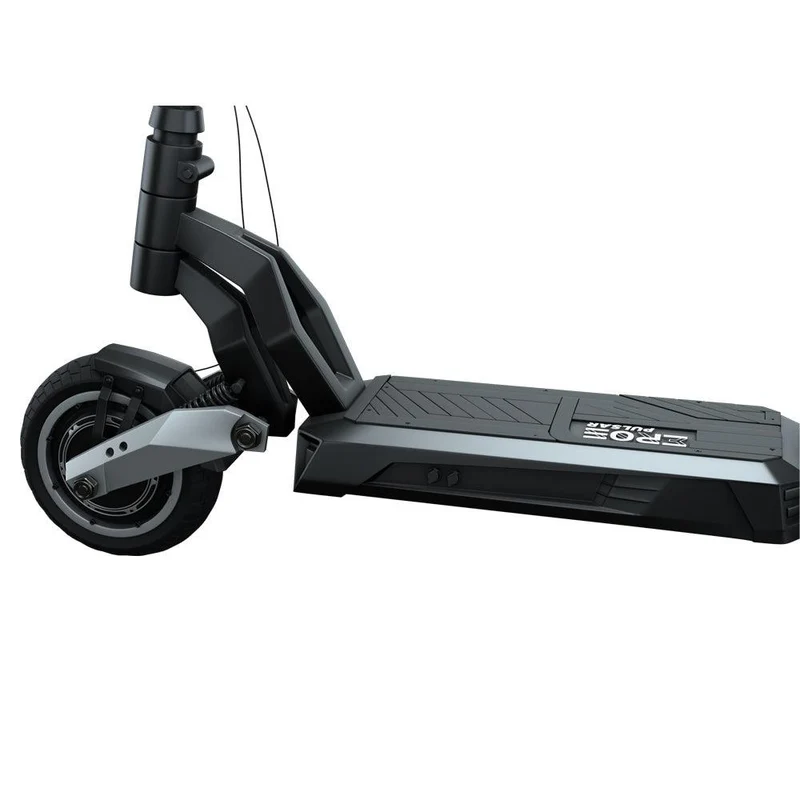 Trottinette Électrique Eroz Pulsar