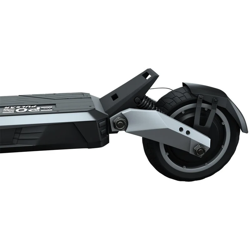 Trottinette Électrique Eroz Pulsar