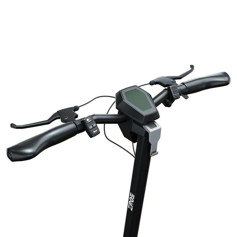 Trottinette Électrique Eroz Pulsar