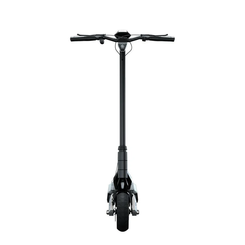Trottinette Électrique Eroz Pulsar