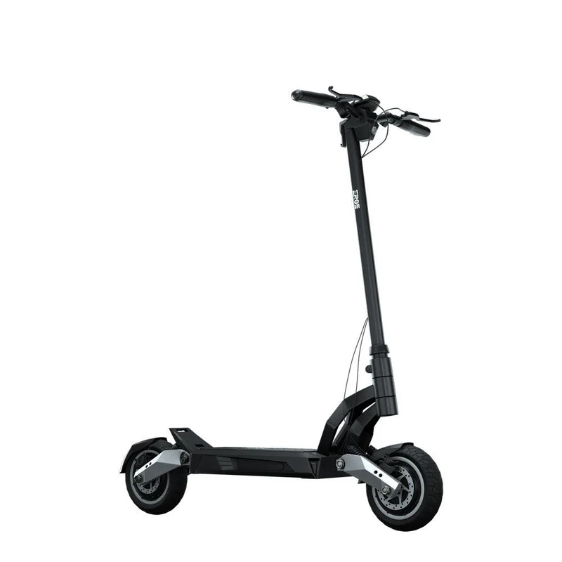 Trottinette Électrique Eroz Pulsar